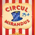 Circul Mirandus | paperback - gallery small 