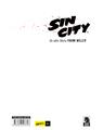 Sin City. Un adio târziu - thumb 2