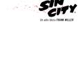 Sin City. Un adio târziu - gallery small 