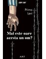 Pachet Primo Levi 3 volume - thumb 3