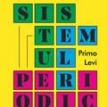 Pachet Primo Levi 3 volume - gallery small 