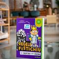 Regele Fistichiu și Creatura din Crong #2 | paperback - gallery small 