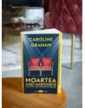 Moartea unei marionete | paperback - thumb 3