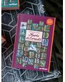 Lumea de cerneală #3: Moarte de cerneală | paperback - thumb 3