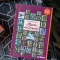 Lumea de cerneală #3: Moarte de cerneală | paperback - gallery small 