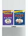 Pachet Marele Nate (volumele 5-6) - thumb 1