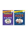 Pachet Marele Nate (volumele 5-6) - thumb 4