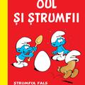 Pachet Ștrumfii (3 volume) - gallery small 