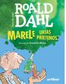 Pachet Roald Dahl (James, Domnul Fox, Danny, MUP) - thumb 2