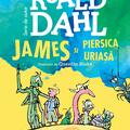 Pachet Roald Dahl (James, Domnul Fox, Danny, MUP) - gallery small 