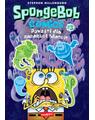 Pachet SpongeBob Comics 3 volume - thumb 2