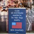 Cum să distrugi America în trei pași simpli - gallery small 