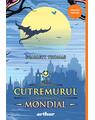 Box set Cutremurul mondial. Volumele 1-3 - thumb 1