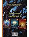 Box set Cutremurul mondial. Volumele 1-3 - thumb 2