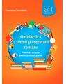 O didactică a limbii și literaturii române - thumb 1