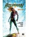 Aquaman #1. Apa vie - thumb 1