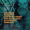 Aquaman #1. Apa vie - gallery small 