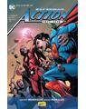 Superman Action Comics #2: Rezistent la gloanțe - thumb 1