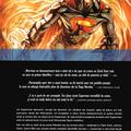 Superman Action Comics #2: Rezistent la gloanțe - gallery small 