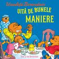 Ursuleții Berenstain uită de bunele maniere - gallery small 