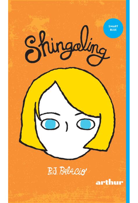 Shingaling