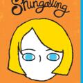 Shingaling - gallery small 