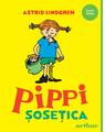 Pachet școlar clasa a III-a(Pippi Șosetica, Dominic) - thumb 2