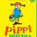 Pachet școlar clasa a III-a(Pippi Șosetica, Dominic) - gallery small 