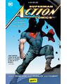 Pachet Superman Action Comics (2 volume) - thumb 3