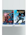 Pachet Superman Action Comics (2 volume) - thumb 1