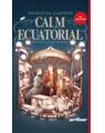 Pachet Calm ecuatorial (2 volume) - thumb 2