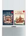 Pachet Calm ecuatorial (2 volume) - thumb 1