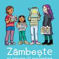 Pachet Zâmbește! (2 volume) - gallery small 