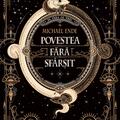 Pachet Michael Ende Gold (Povestea fără sfârșit, Momo) - gallery small 