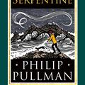 Pachet Philip Pullman Gold (Serpentine, Ceasornicul, Cartea Prafului) - gallery small 