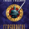 Pachet Philip Pullman Gold (Serpentine, Ceasornicul, Cartea Prafului) - gallery small 