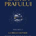 Pachet Philip Pullman Gold (Serpentine, Ceasornicul, Cartea Prafului) - gallery small 