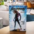 Aquaman #1. Apa vie - gallery small 