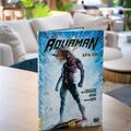 Aquaman #1. Apa vie - gallery small 