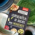 Supercartea de bucate pentru minichefi - gallery small 