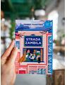 Strada Zambila | paperback - thumb 3