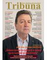 Tribuna Învățământului. Revista de educație și cultură Nr. 49-50/2024, Anul V, Serie Nouă - thumb 1