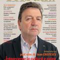 Tribuna Învățământului. Revista de educație și cultură Nr. 49-50/2024, Anul V, Serie Nouă - gallery small 