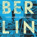 Berlin. Cartea a treia: Oraș al luminii - gallery small 