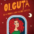 Olguța și aventura din Orient Express - gallery small 