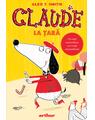 Claude #4: Claude la țară - thumb 1