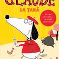 Claude #4: Claude la țară - gallery small 