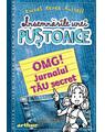 Însemnările unei puștoaice. OMG! Jurnalul TĂU secret - thumb 1