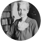 Ruth Benedict