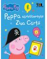 Peppa Pig sărbătorește Ziua Cărții - thumb 1